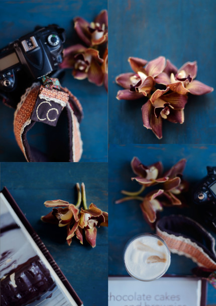 sydneyphotographer/collage of still life